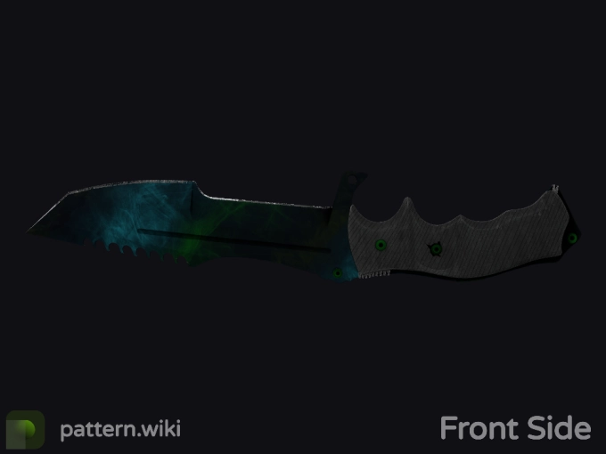 skin preview seed 103