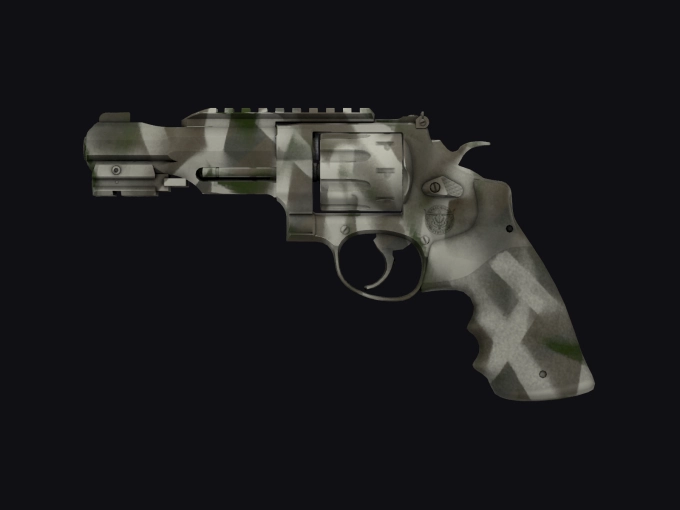 skin preview seed 304