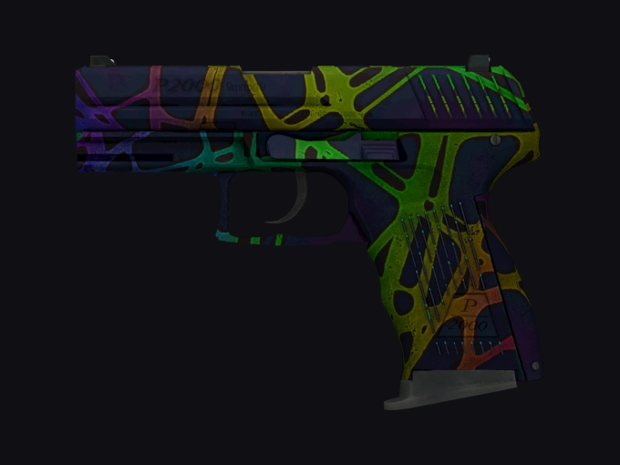 skin preview seed 88