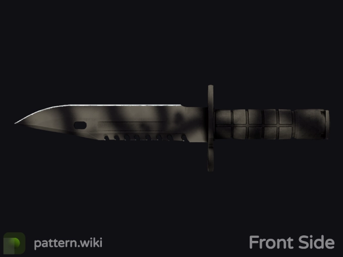 skin preview seed 172