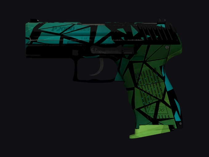 skin preview seed 128