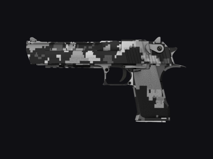 skin preview seed 656