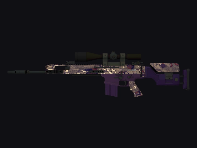 skin preview seed 943