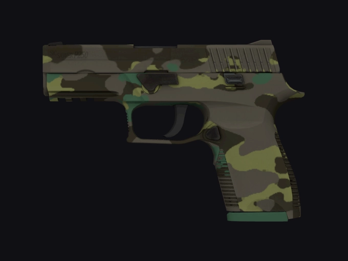 skin preview seed 787