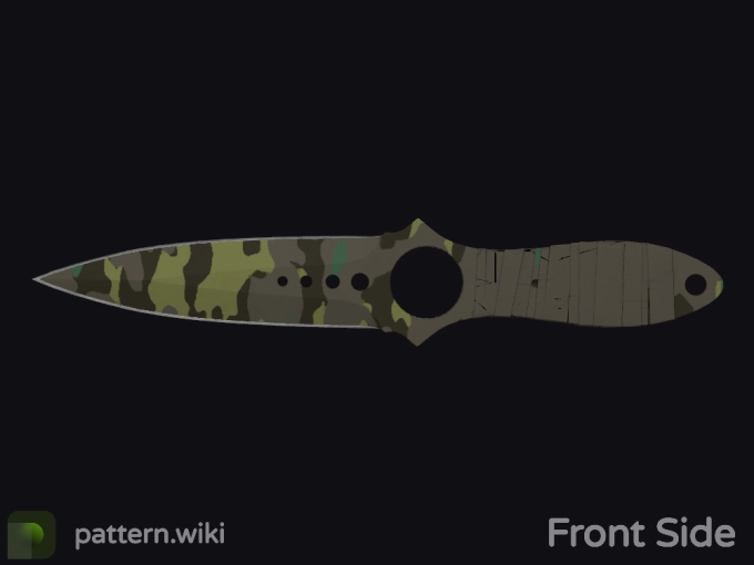 skin preview seed 11