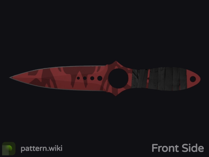 skin preview seed 316