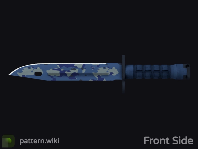 skin preview seed 727