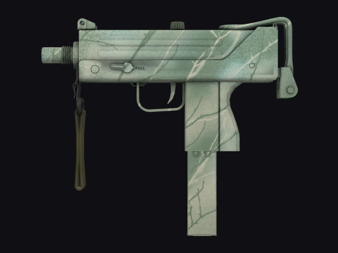 skin preview seed 967