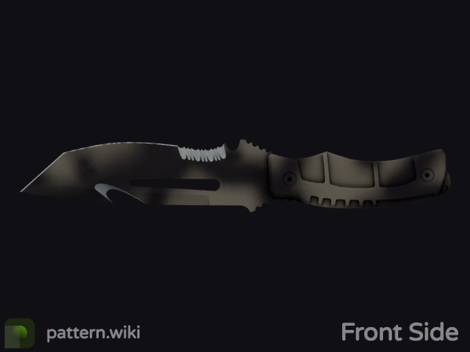 skin preview seed 273