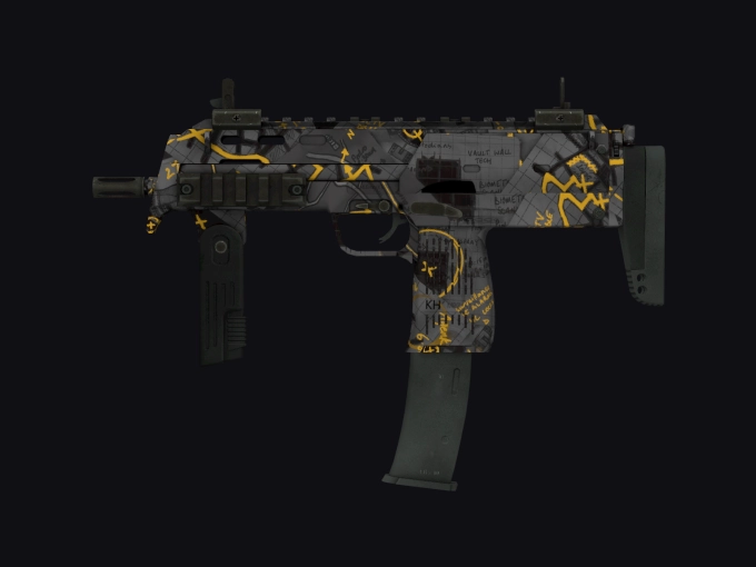 skin preview seed 969