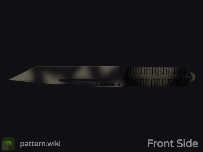 skin preview seed 177