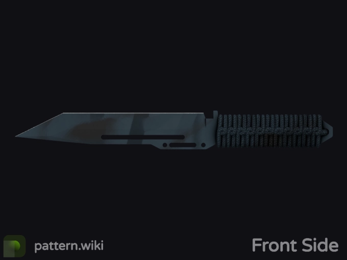 skin preview seed 619