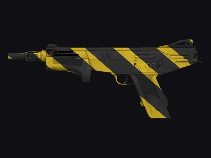 skin preview seed 971