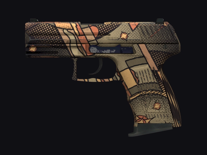 skin preview seed 880