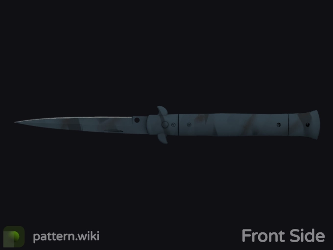 skin preview seed 988