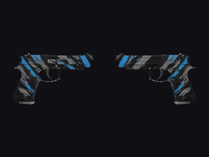 skin preview seed 25