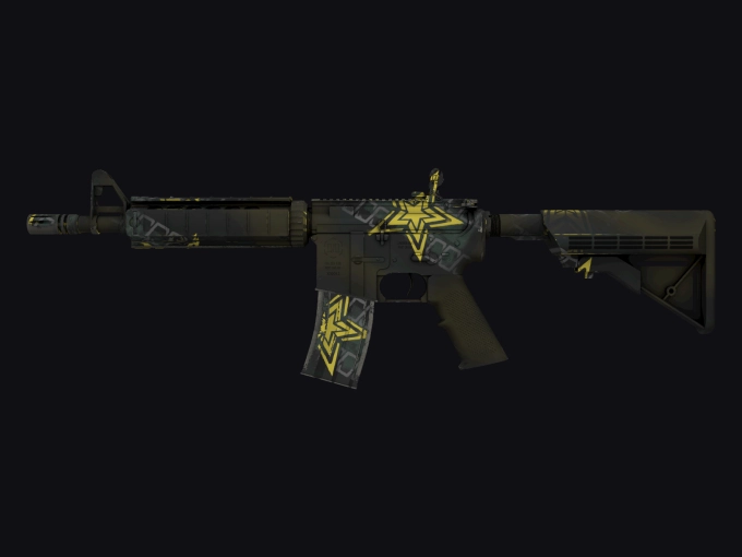 skin preview seed 787