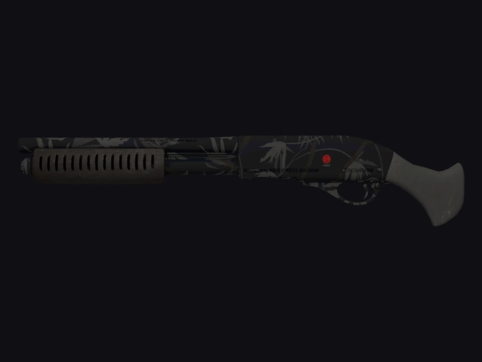 skin preview seed 286