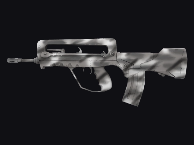 skin preview seed 990