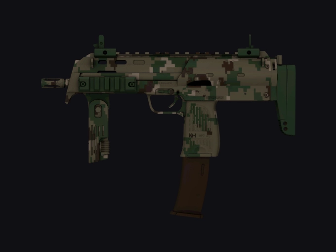 skin preview seed 307