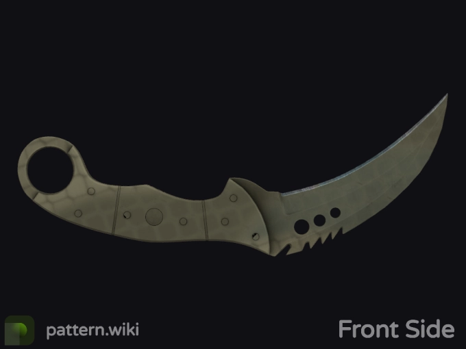 skin preview seed 708