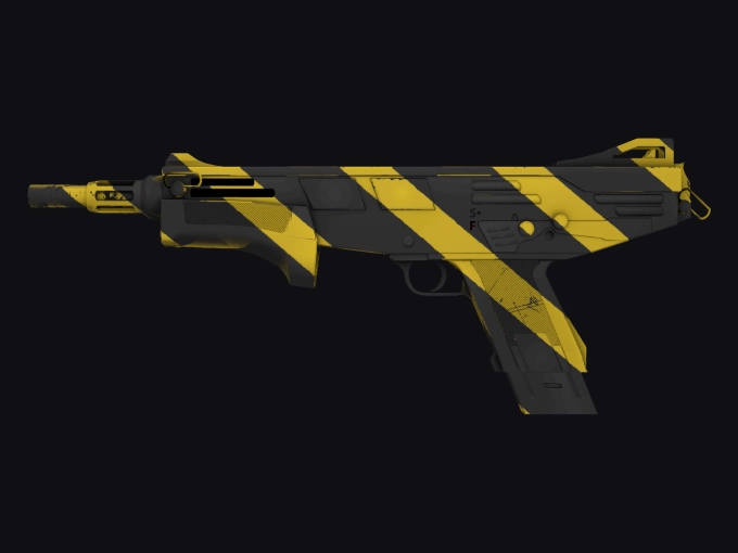 skin preview seed 780