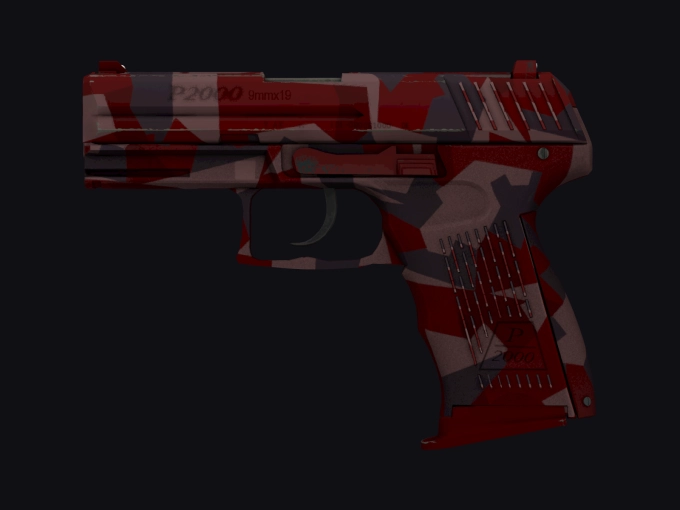 skin preview seed 99