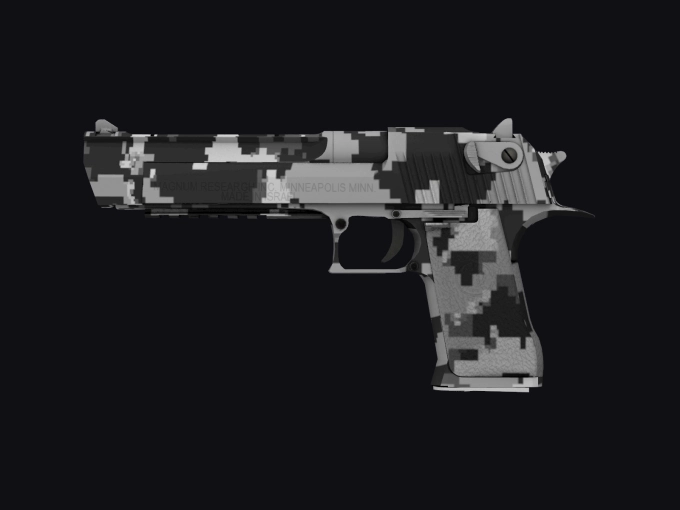 skin preview seed 245