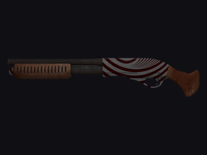 skin preview seed 204