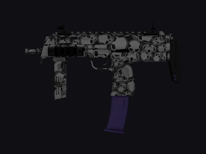 skin preview seed 397