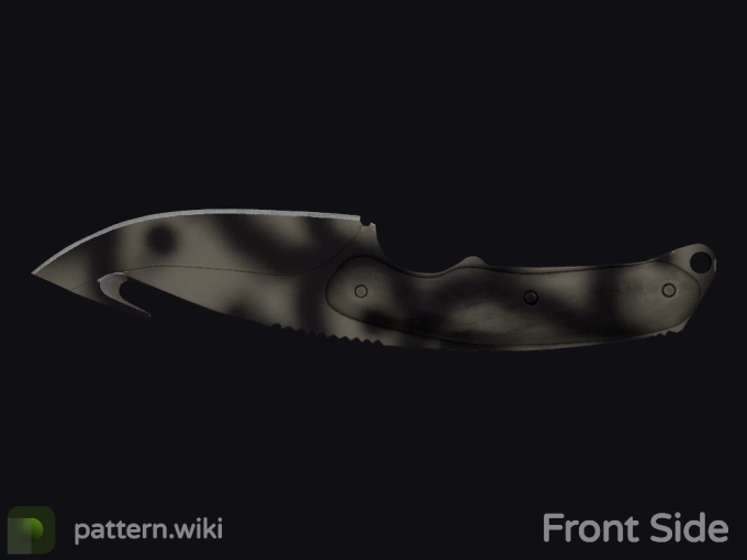 skin preview seed 788