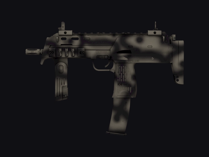 skin preview seed 957