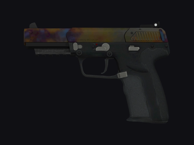 skin preview seed 990