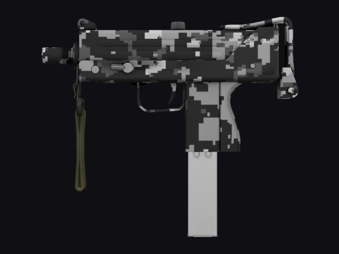 skin preview seed 491