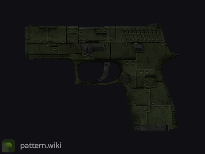 skin preview seed 253