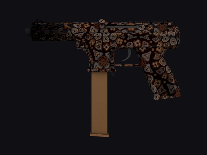 skin preview seed 940