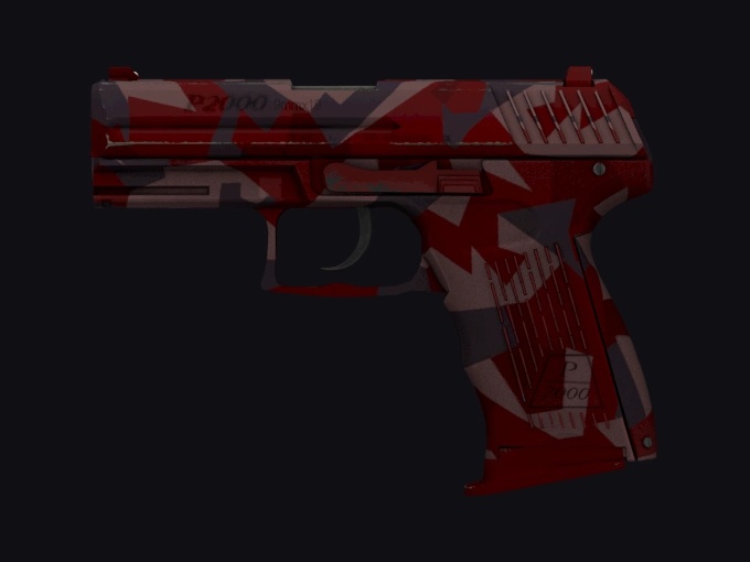 skin preview seed 297