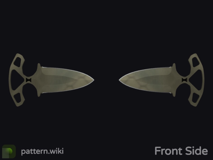 skin preview seed 429