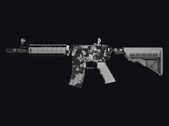 skin preview seed 954