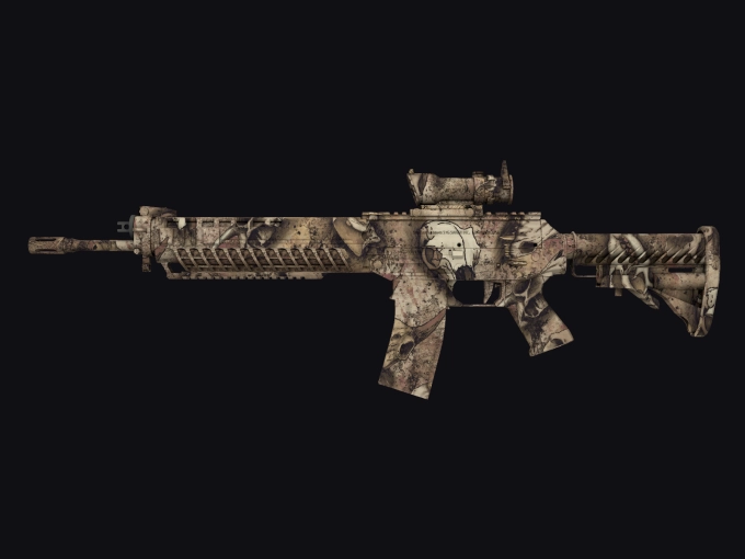 skin preview seed 981