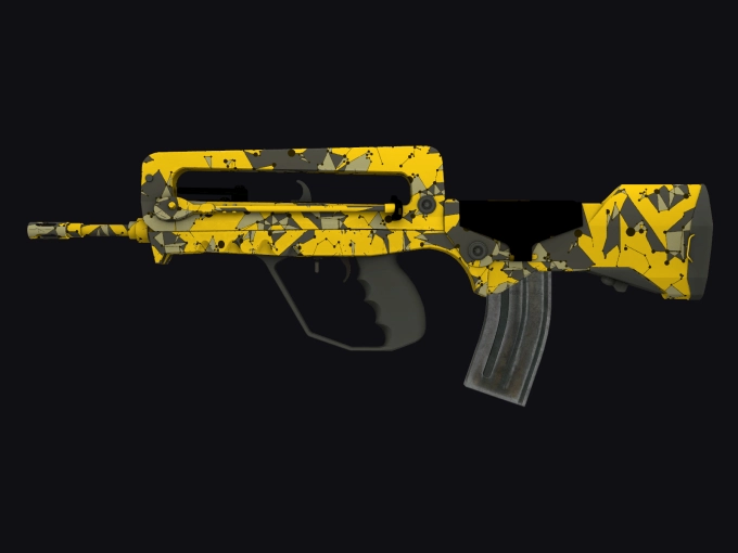 skin preview seed 990