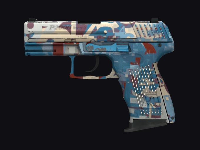 skin preview seed 920