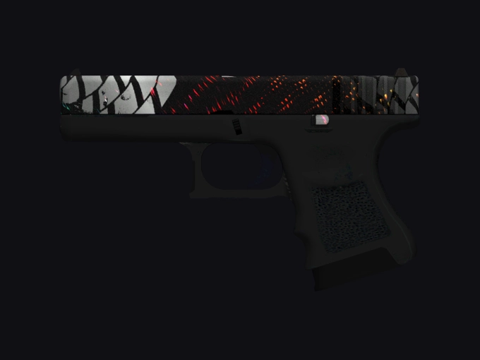 skin preview seed 703