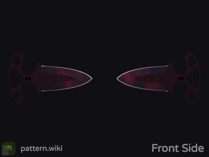 skin preview seed 115