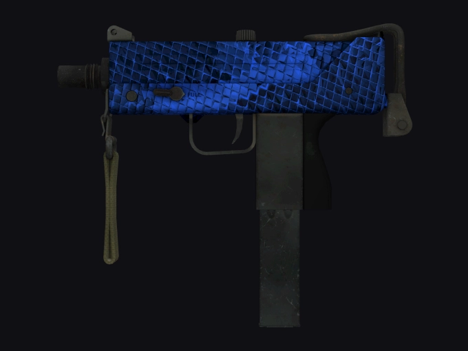 skin preview seed 980