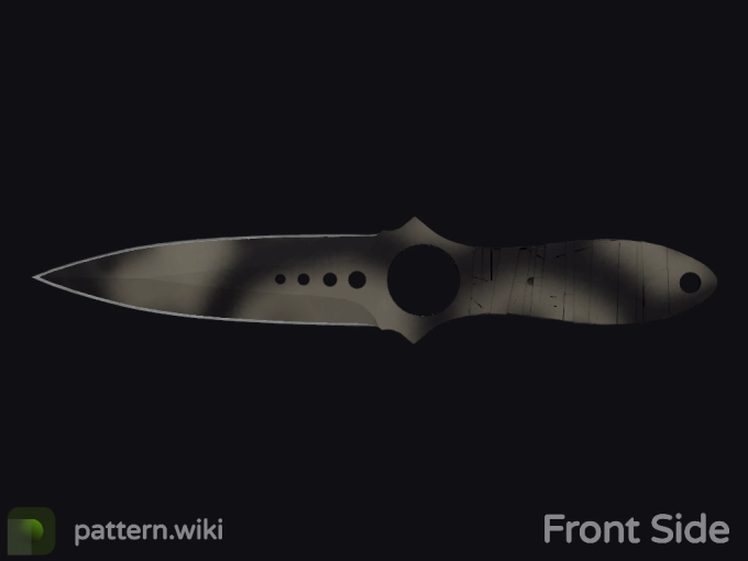 skin preview seed 390