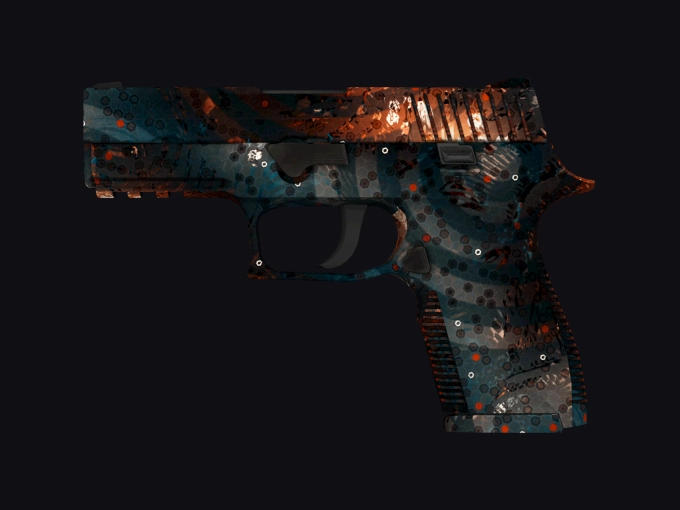 skin preview seed 877