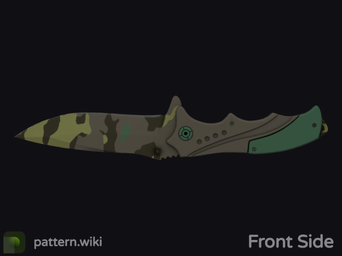 skin preview seed 991