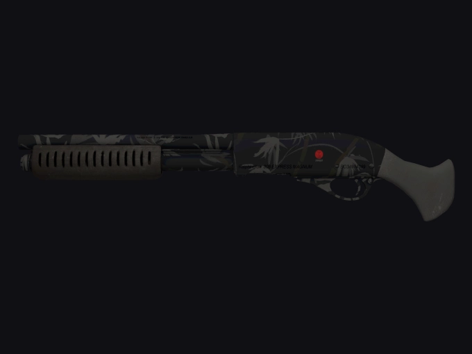 skin preview seed 270