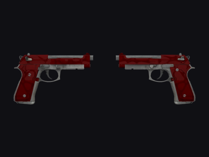 skin preview seed 85